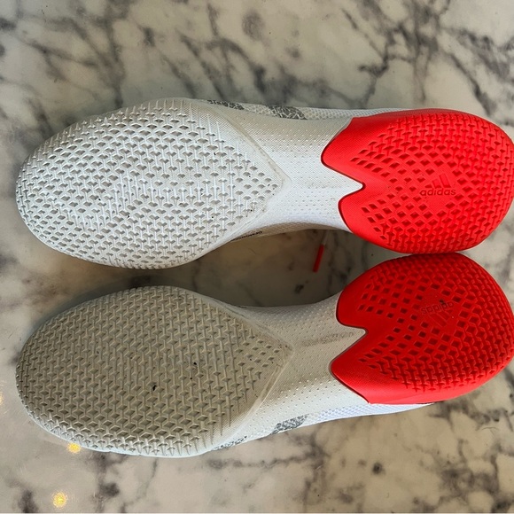 Adidas Indoor Predator Freak Shoes - Picture 5 of 6